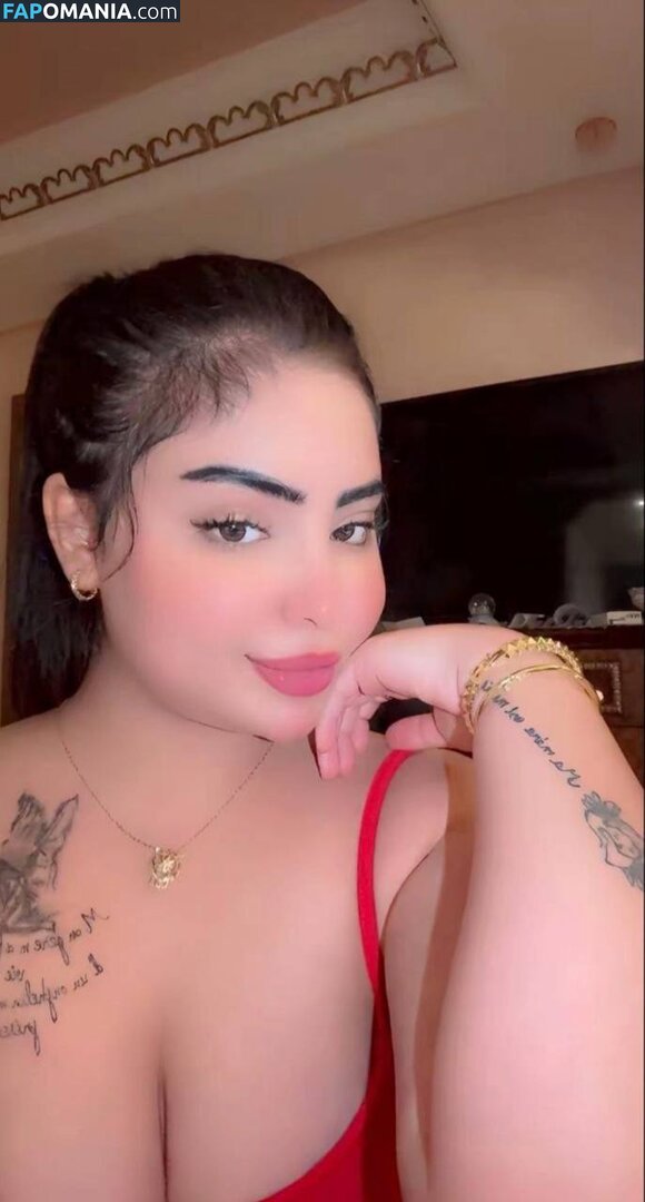 Jouri Dawsari / https: Nudo OnlyFans  Foto trapelata #1
