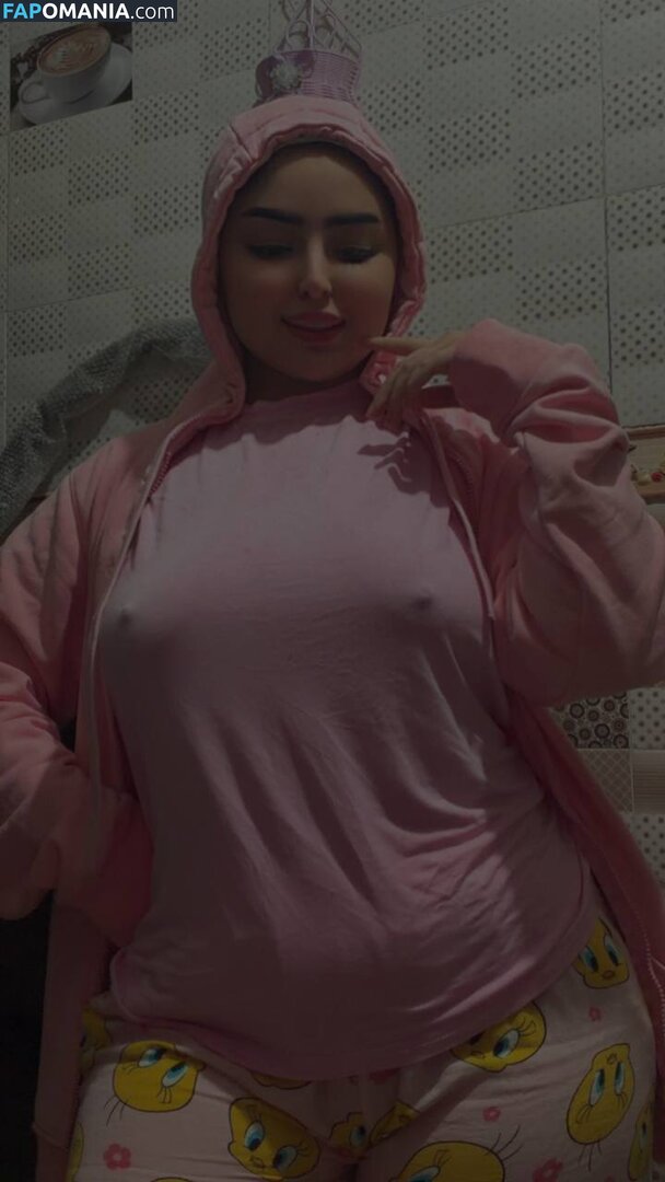 Jouri Dawsari / https: Nudo OnlyFans  Foto trapelata #2