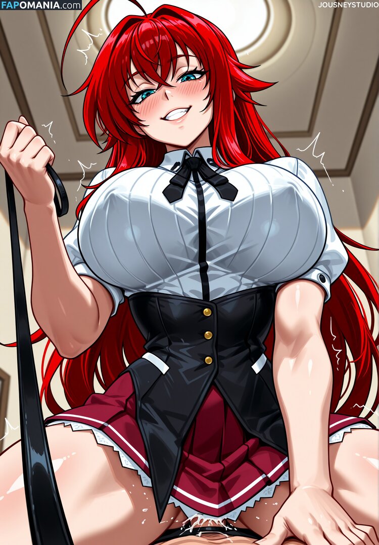 Jousney Studio Share / megmaderartist Nudo OnlyFans  Foto trapelata #414