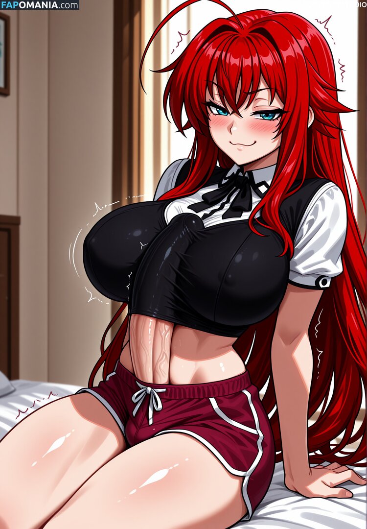 Jousney Studio Share / megmaderartist Nudo OnlyFans  Foto trapelata #421