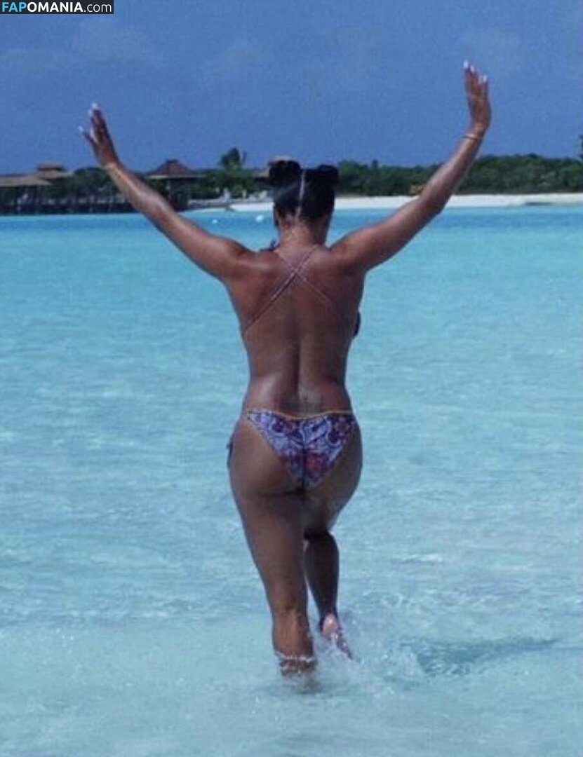 Joy Taylor / https: / joytaylortalks Nudo OnlyFans  Foto trapelata #136