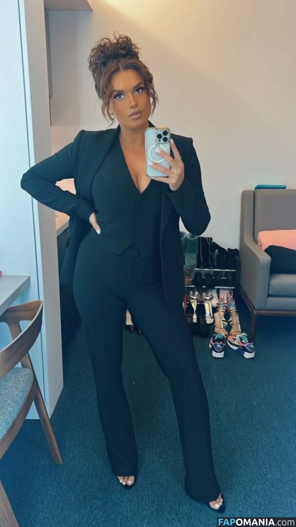 Joy Taylor / https: / joytaylortalks Nudo OnlyFans  Foto trapelata #179