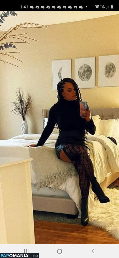 Joy Taylor / https: / joytaylortalks Nudo OnlyFans  Foto trapelata #448