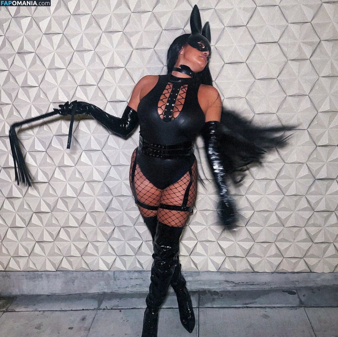 Joy Taylor / https: / joytaylortalks Nudo OnlyFans  Foto trapelata #566