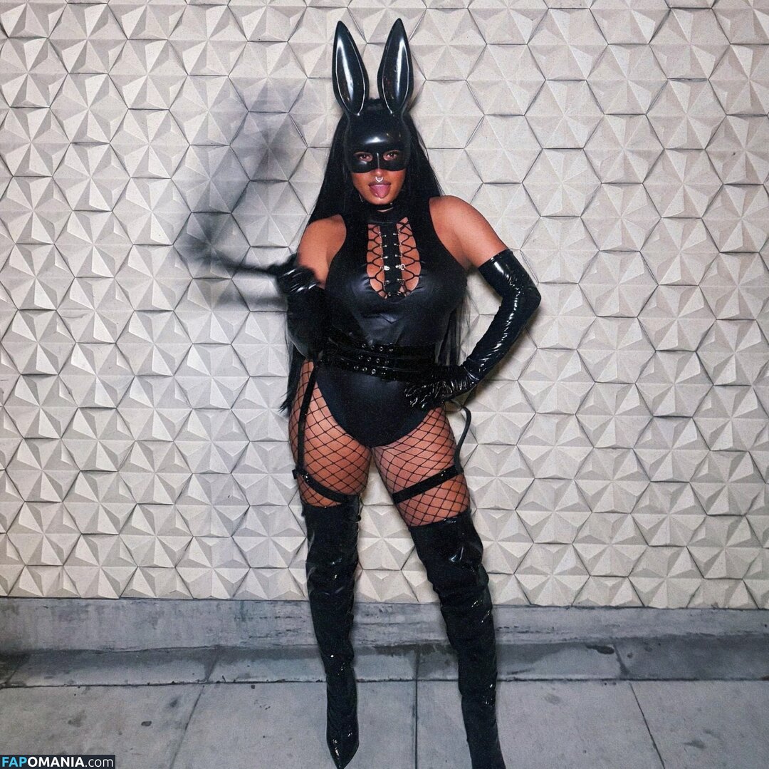 Joy Taylor / https: / joytaylortalks Nudo OnlyFans  Foto trapelata #568