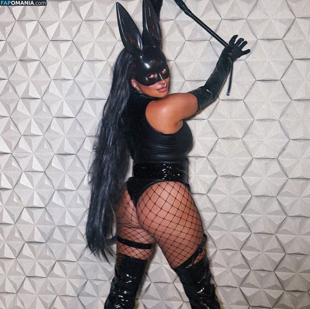 Joy Taylor / https: / joytaylortalks Nudo OnlyFans  Foto trapelata #569