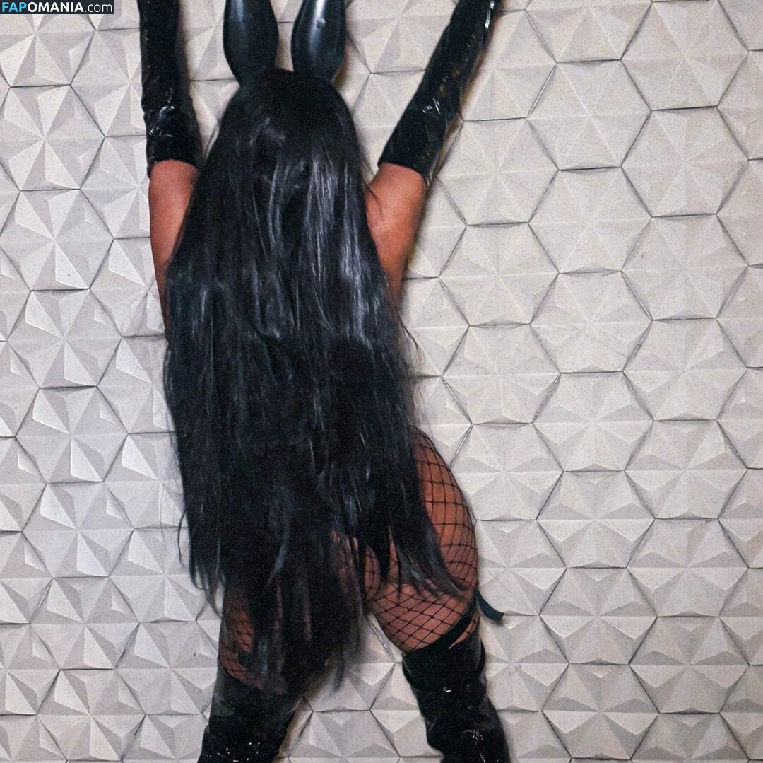 Joy Taylor / https: / joytaylortalks Nudo OnlyFans  Foto trapelata #570