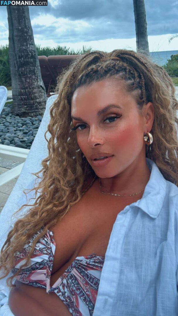 Joy Taylor / https: / joytaylortalks Nudo OnlyFans  Foto trapelata #573