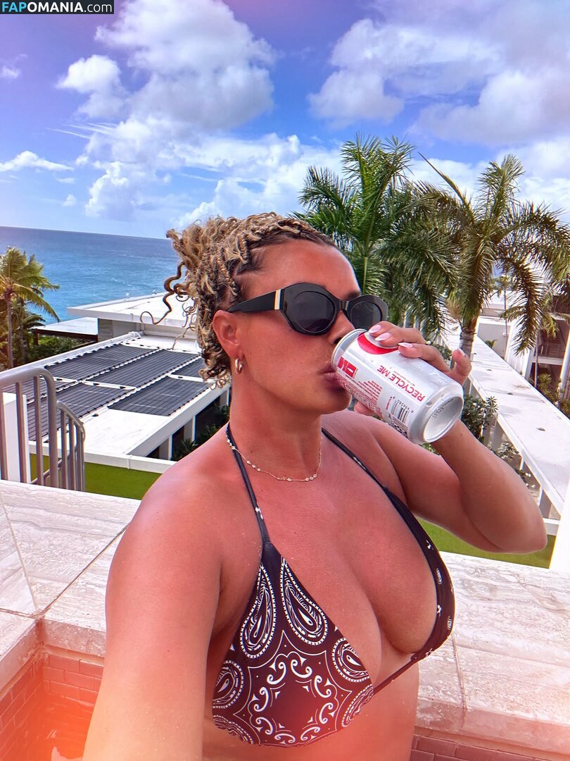 Joy Taylor / https: / joytaylortalks Nudo OnlyFans  Foto trapelata #576