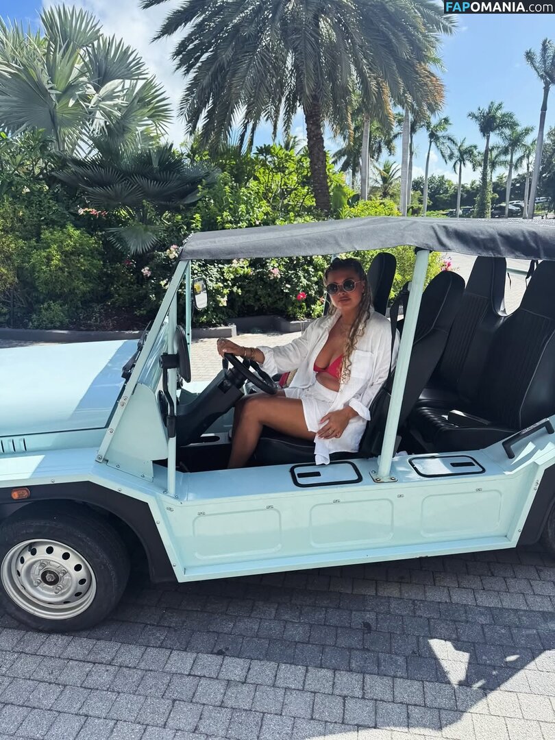 Joy Taylor / https: / joytaylortalks Nudo OnlyFans  Foto trapelata #577