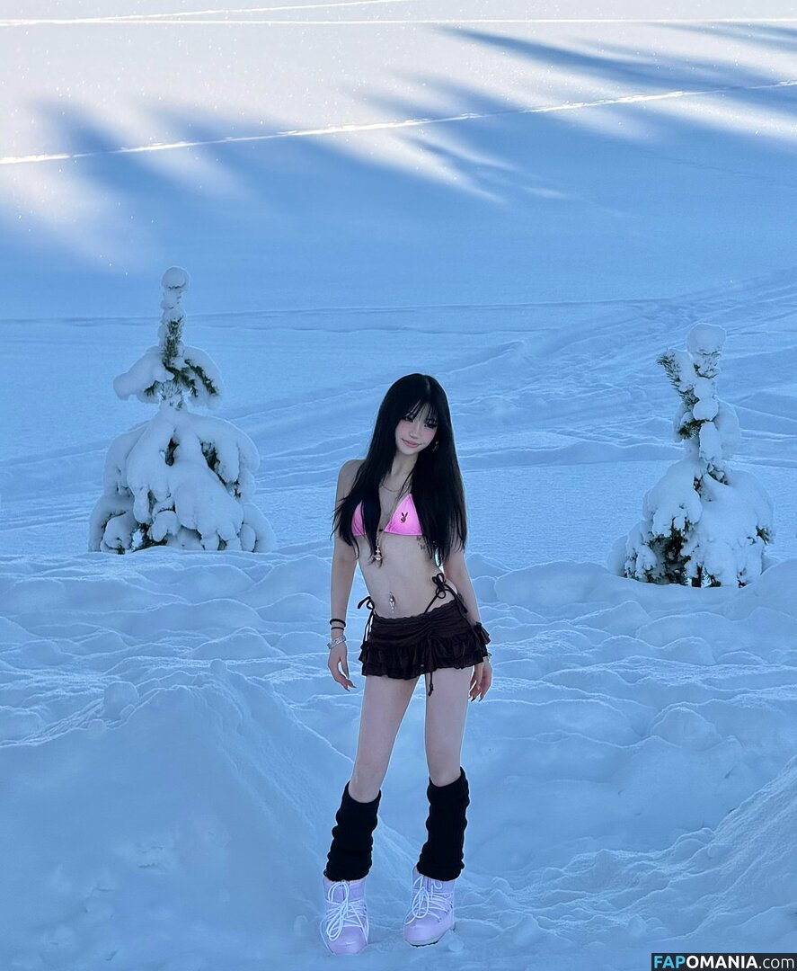 Joyce / joyce.caity / joycee.e / joyciejosephine Nudo OnlyFans  Foto trapelata #4