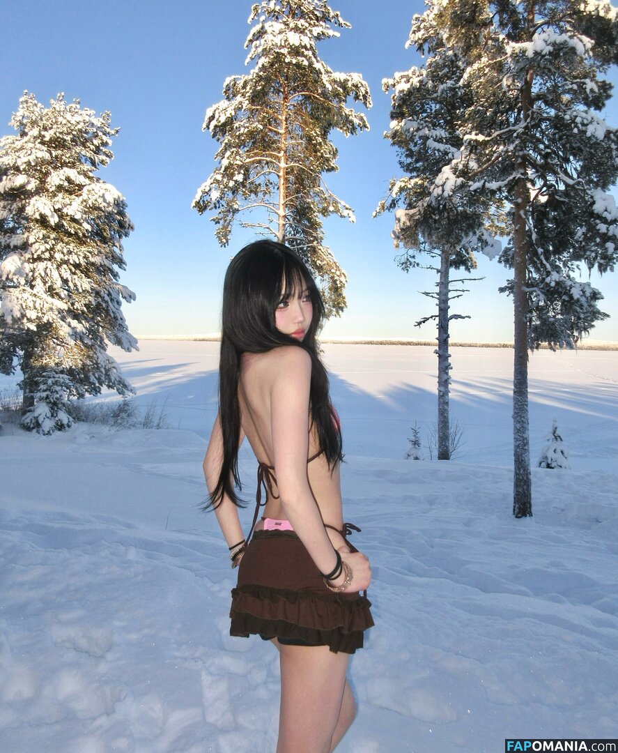 Joyce / joyce.caity / joycee.e / joyciejosephine Nudo OnlyFans  Foto trapelata #6