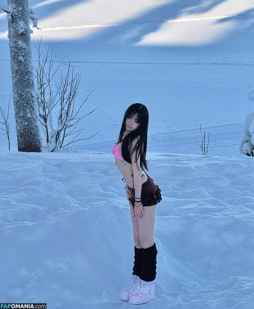 Joyce / joyce.caity / joycee.e / joyciejosephine Nudo OnlyFans  Foto trapelata #10