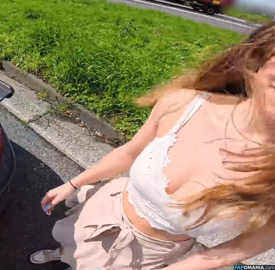 joysemmi Nudo OnlyFans  Foto trapelata #28