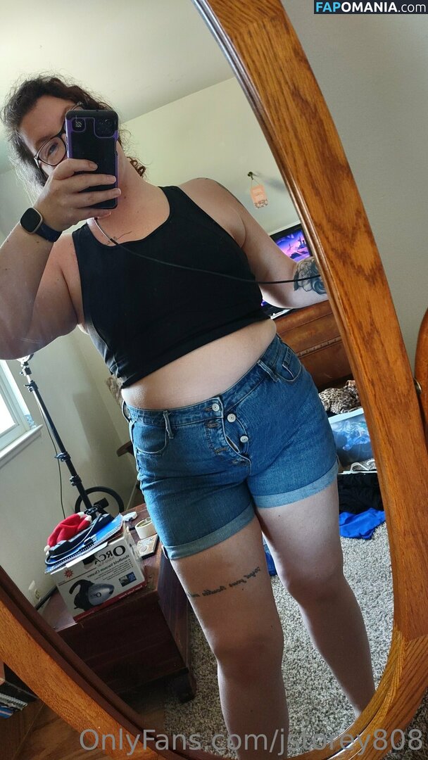 jstorey808 Nudo OnlyFans  Foto trapelata #21