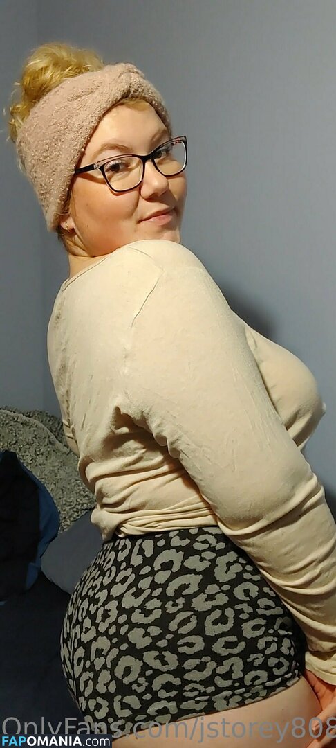 jstorey808 Nudo OnlyFans  Foto trapelata #132