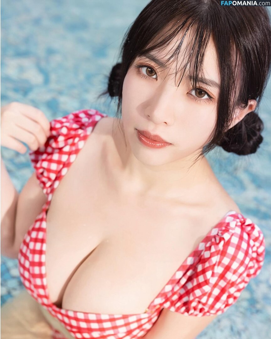 jtw_03317 / 江宛庭 Taiwan Nudo OnlyFans  Foto trapelata #14