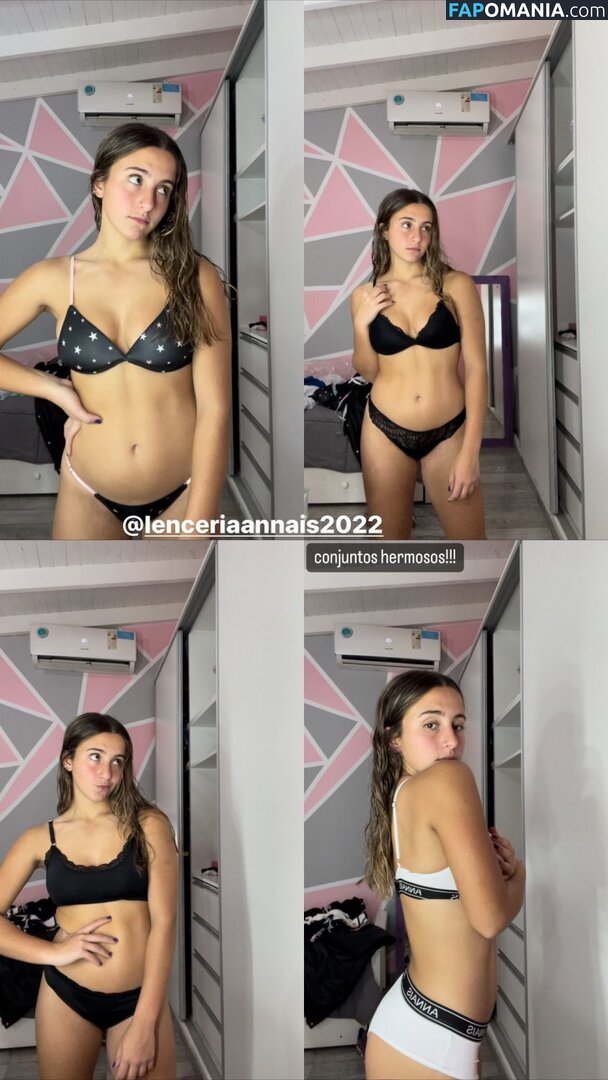 Juani Garcia Nudo OnlyFans  Foto trapelata #1