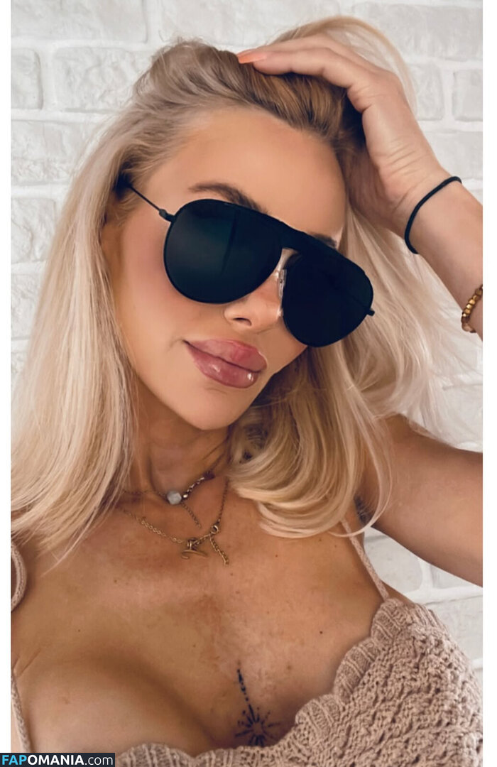 Judi_ooo / Judyta Olejnik / Polish Wonderwoman Nudo OnlyFans  Foto trapelata #11