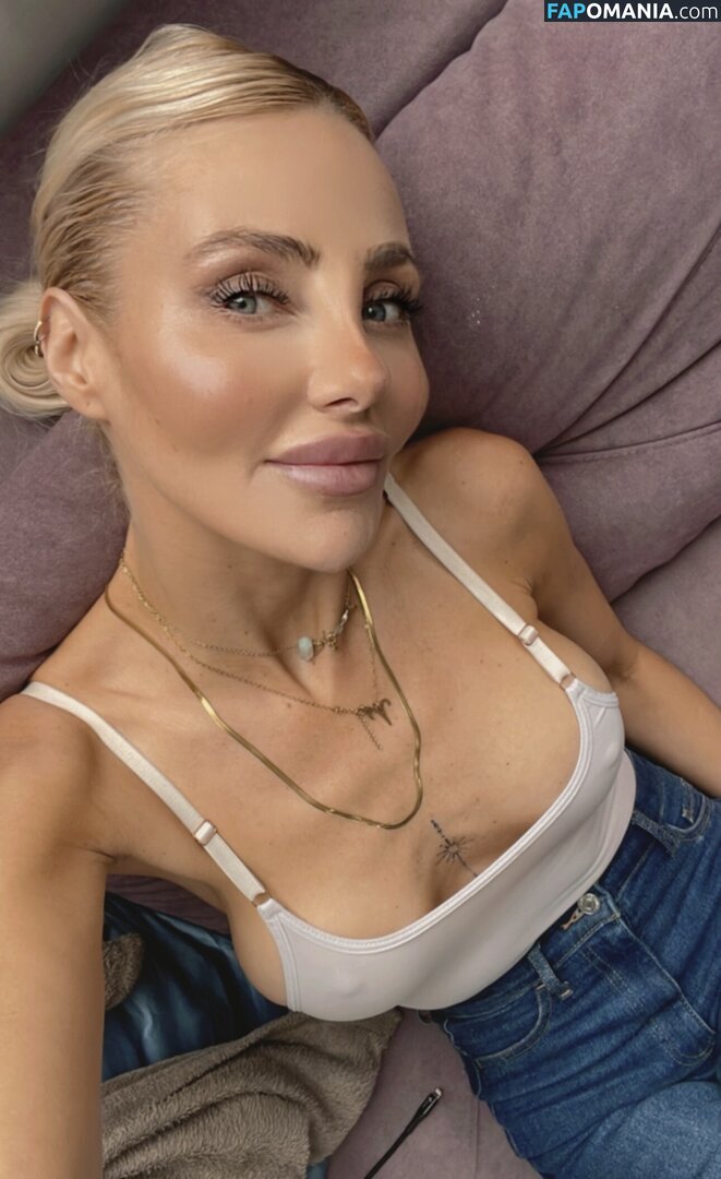 Judi_ooo / Judyta Olejnik / Polish Wonderwoman Nudo OnlyFans  Foto trapelata #18