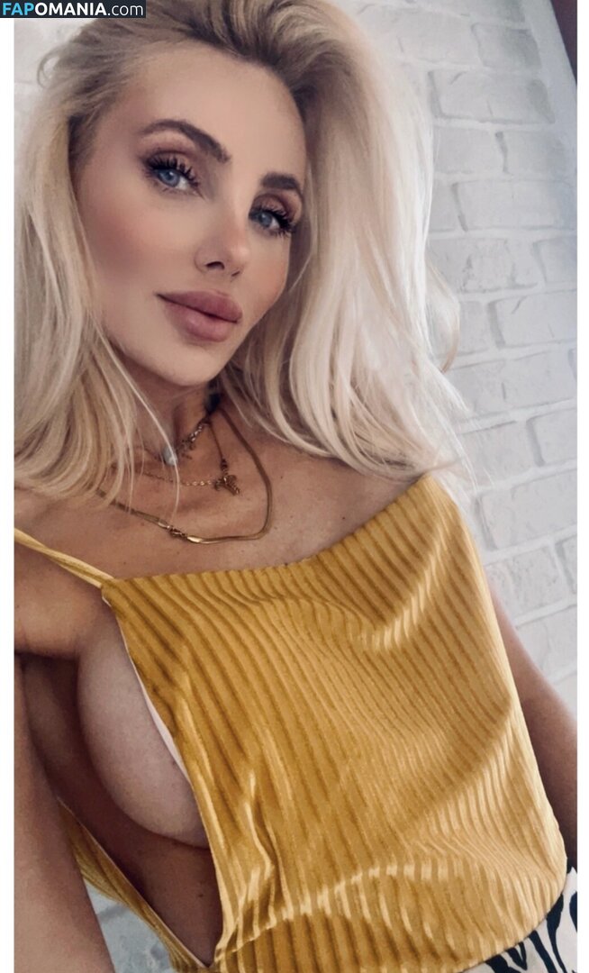 Judi_ooo / Judyta Olejnik / Polish Wonderwoman Nudo OnlyFans  Foto trapelata #20