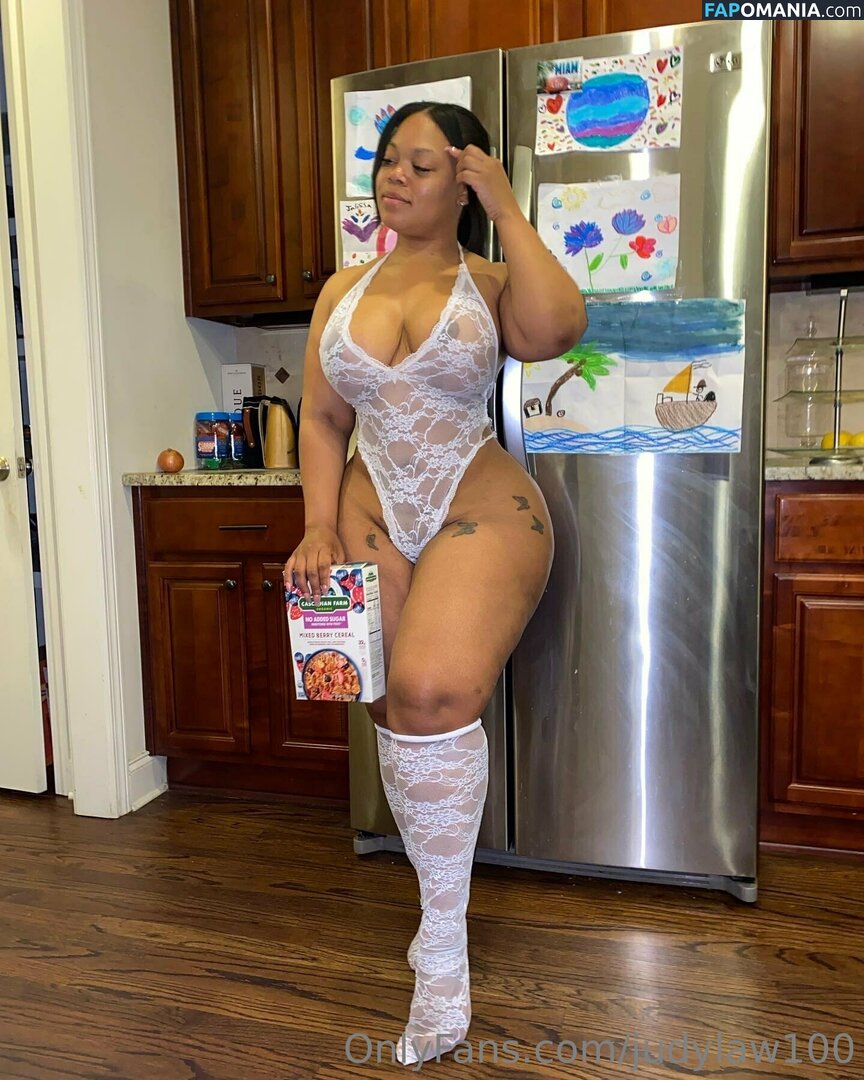 judylaw100 / judylaw100_ Nudo OnlyFans  Foto trapelata #27
