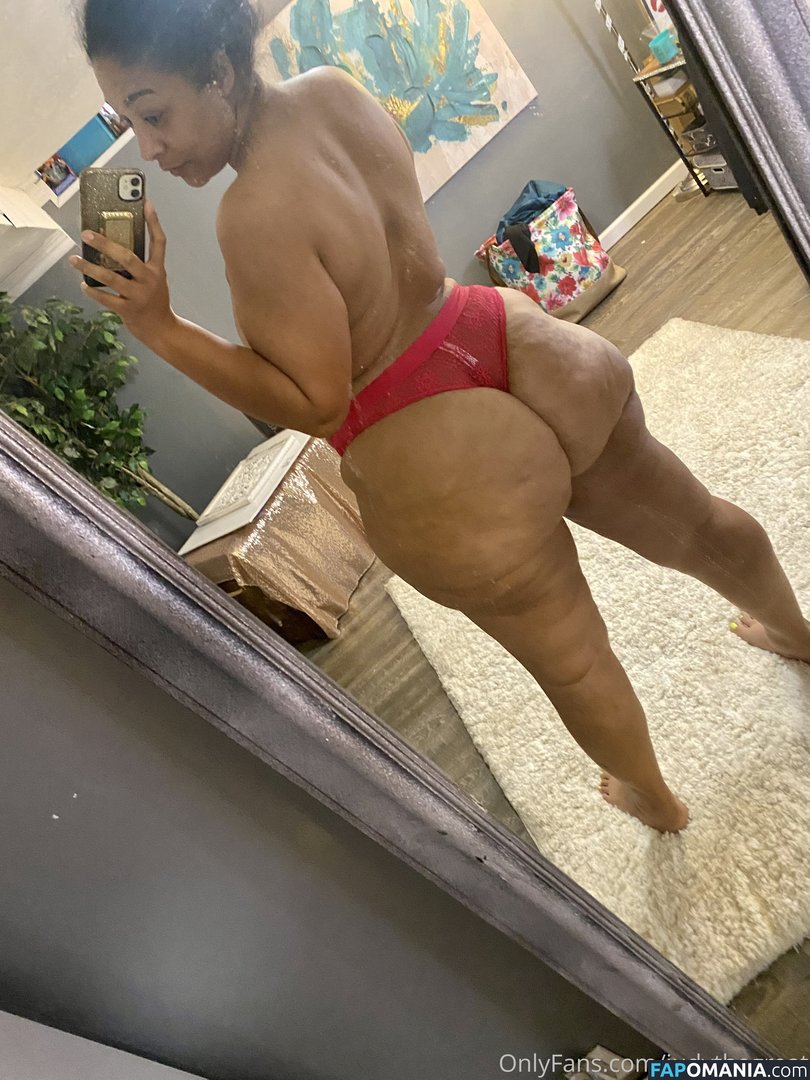 judy.the.great / judysassets / judythegreat Nudo OnlyFans  Foto trapelata #8