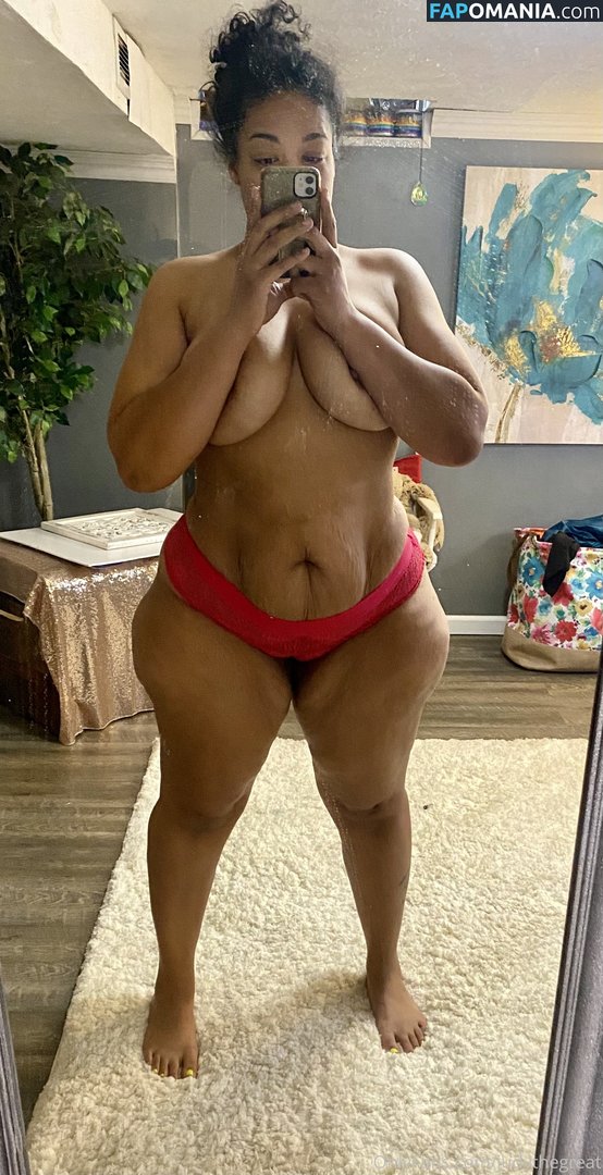 judy.the.great / judysassets / judythegreat Nudo OnlyFans  Foto trapelata #11
