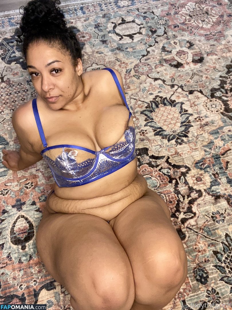 judy.the.great / judysassets / judythegreat Nudo OnlyFans  Foto trapelata #25