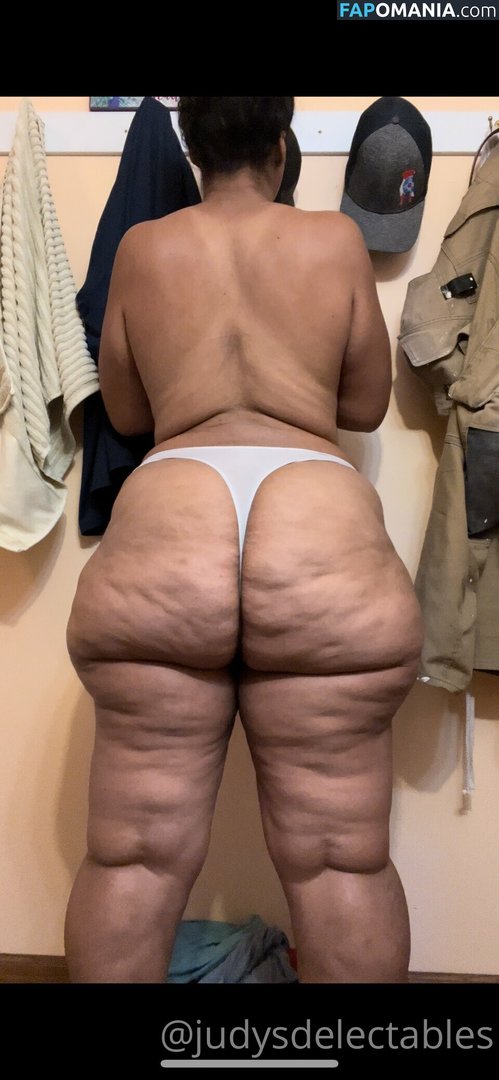 judythegreatfreepage / thetruthshallsetyoufree Nudo OnlyFans  Foto trapelata #22