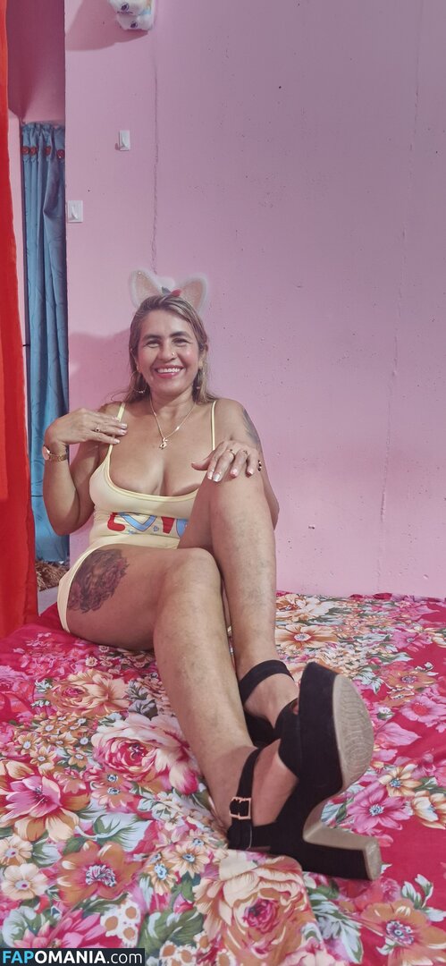 Juguetona 69 Nudo OnlyFans  Foto trapelata #3