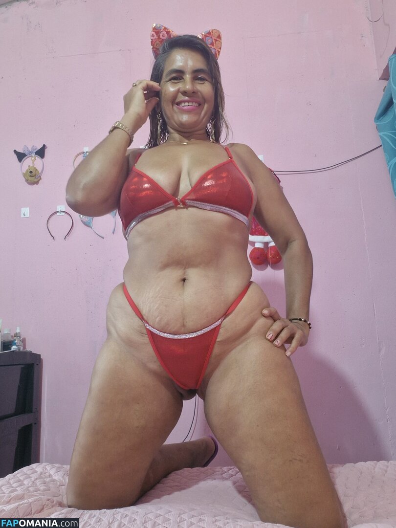 Juguetona 69 Nudo OnlyFans  Foto trapelata #12