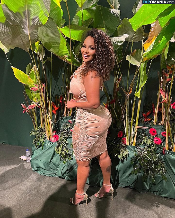 Juh Campos / eujuhcampos Nudo OnlyFans  Foto trapelata #4