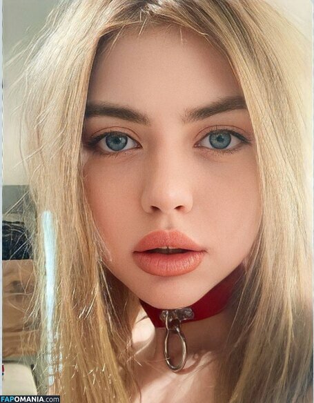 juicevibe Nudo OnlyFans  Foto trapelata #19