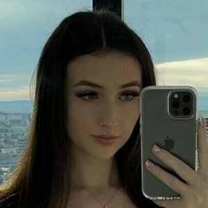 juicyalycia