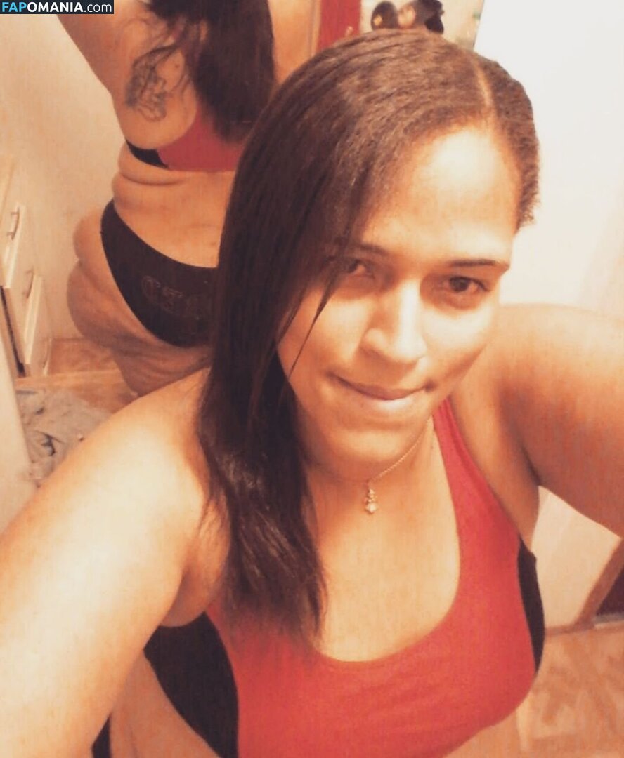 Juicylatina69 / https: / juicylatina2 / juicylatinarricanbrat69 / missynyrican Nudo OnlyFans  Foto trapelata #1
