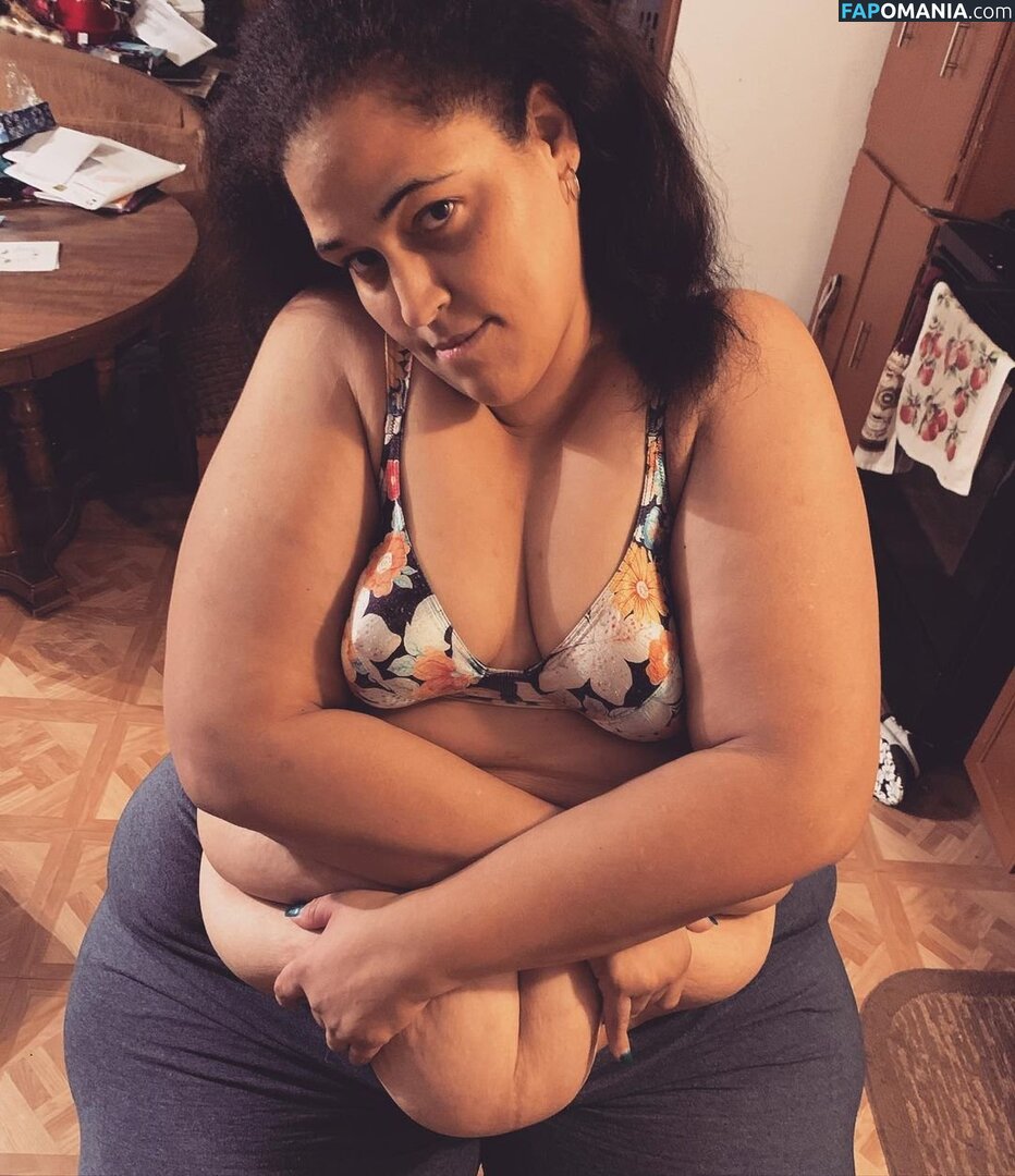 Juicylatina69 / https: / juicylatina2 / juicylatinarricanbrat69 / missynyrican Nudo OnlyFans  Foto trapelata #3