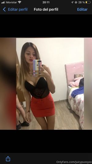 juicypussyxx