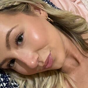 Juicyyyjadee