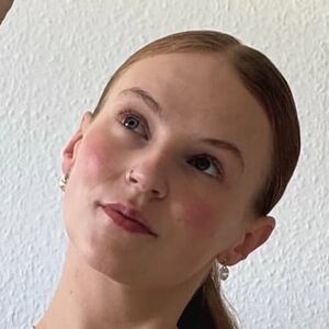 Jule Polsz
