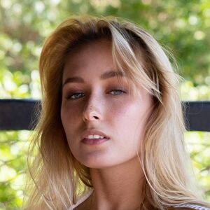 Jule Sari