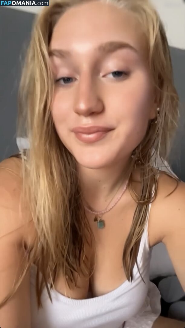 Jule_sophxe Nudo OnlyFans  Foto trapelata #4