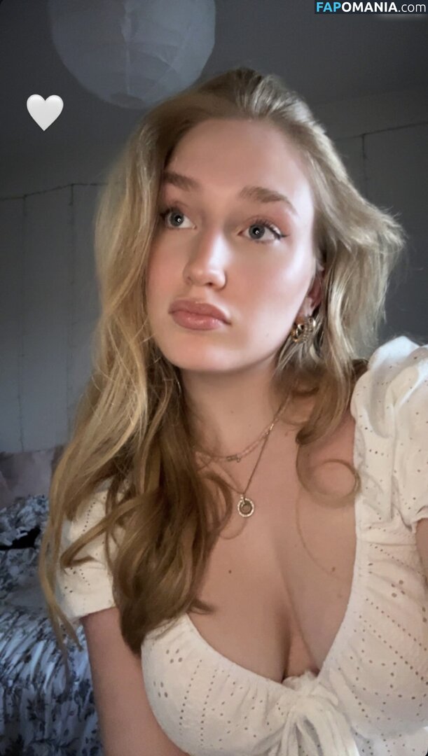 Jule_sophxe Nudo OnlyFans  Foto trapelata #13