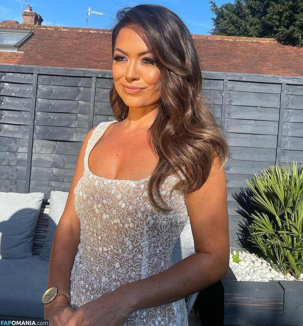 Jules Breach / julesbreach Nudo OnlyFans  Foto trapelata #1