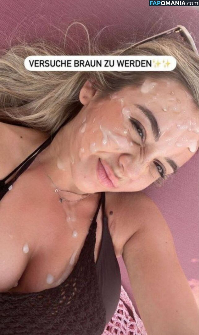 Julesboringlife / julesboringlife2488 Nudo OnlyFans  Foto trapelata #184