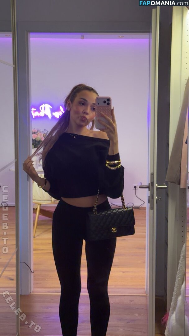 Julesboringlife / julesboringlife2488 Nudo OnlyFans  Foto trapelata #308