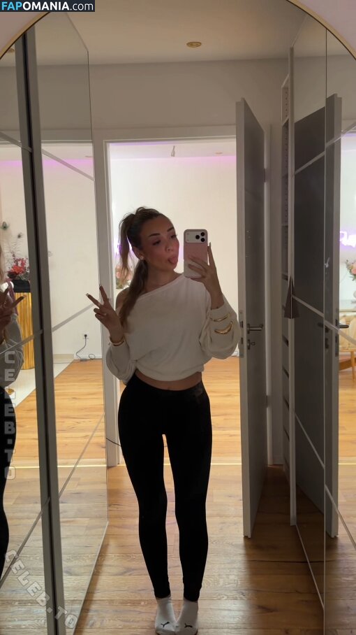 Julesboringlife / julesboringlife2488 Nudo OnlyFans  Foto trapelata #310