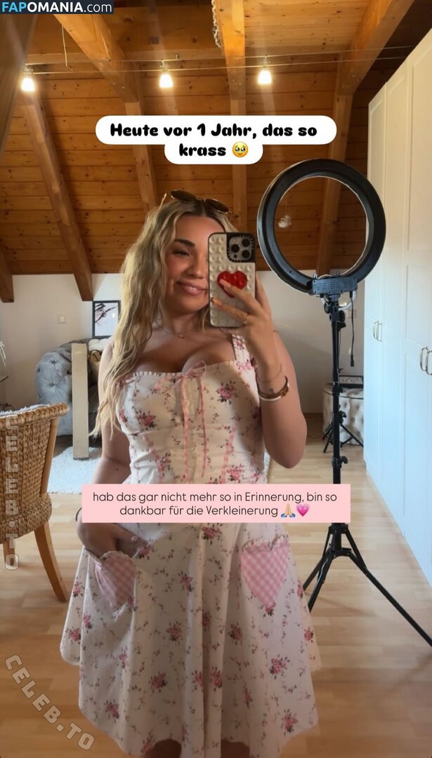 Julesboringlife / julesboringlife2488 Nudo OnlyFans  Foto trapelata #322