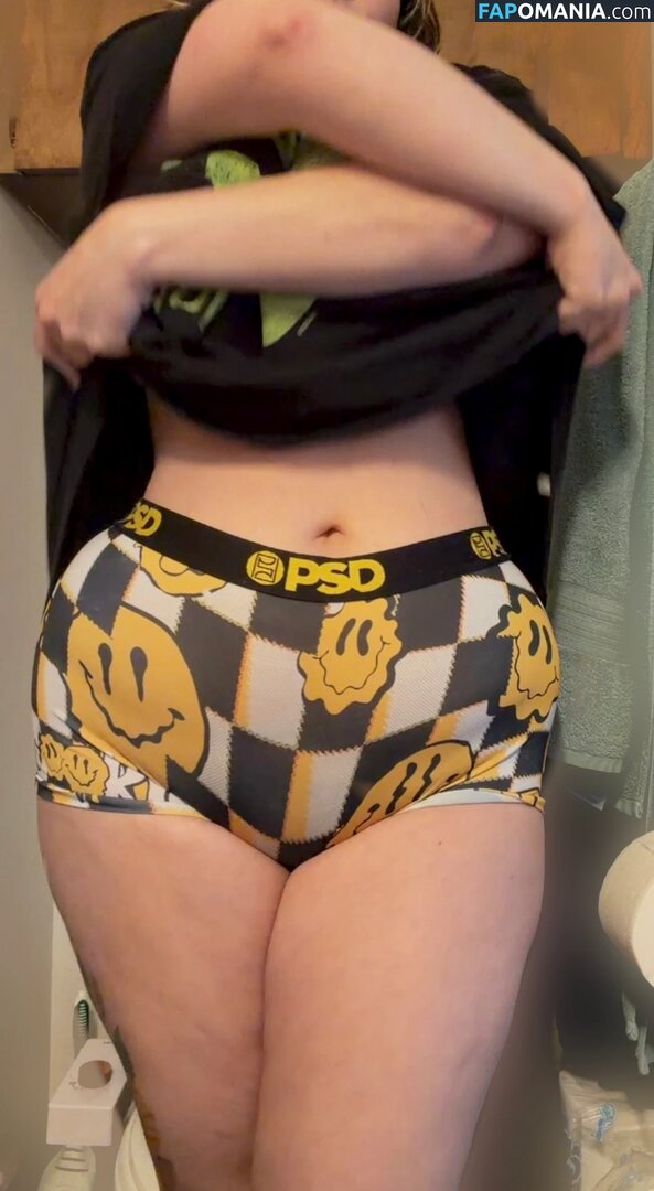 julesyfoolsy Nudo OnlyFans  Foto trapelata #2