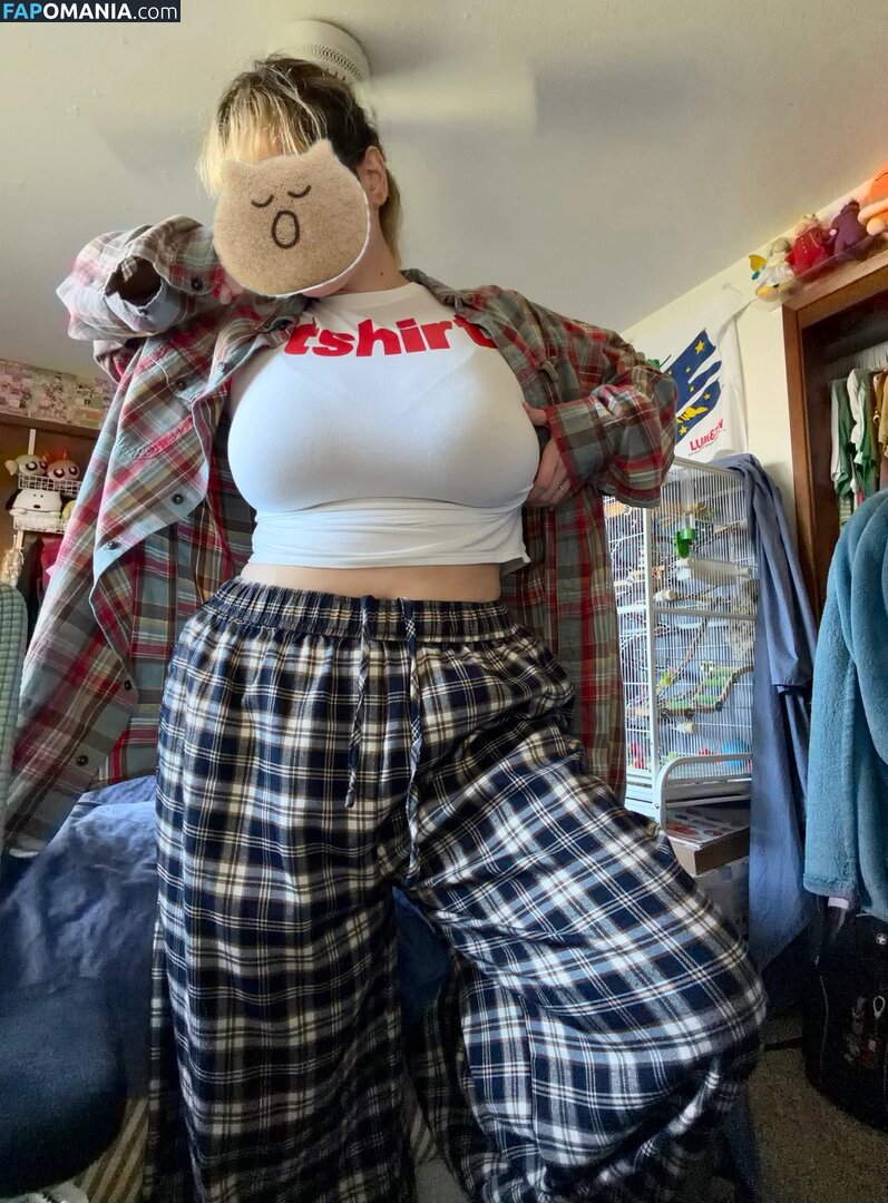 julesyfoolsy Nudo OnlyFans  Foto trapelata #3